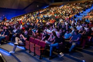 Fórum de Prevenção de Perdas Acesu