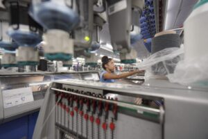 Indústria do Ceará