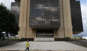 Previsão PIB 2025