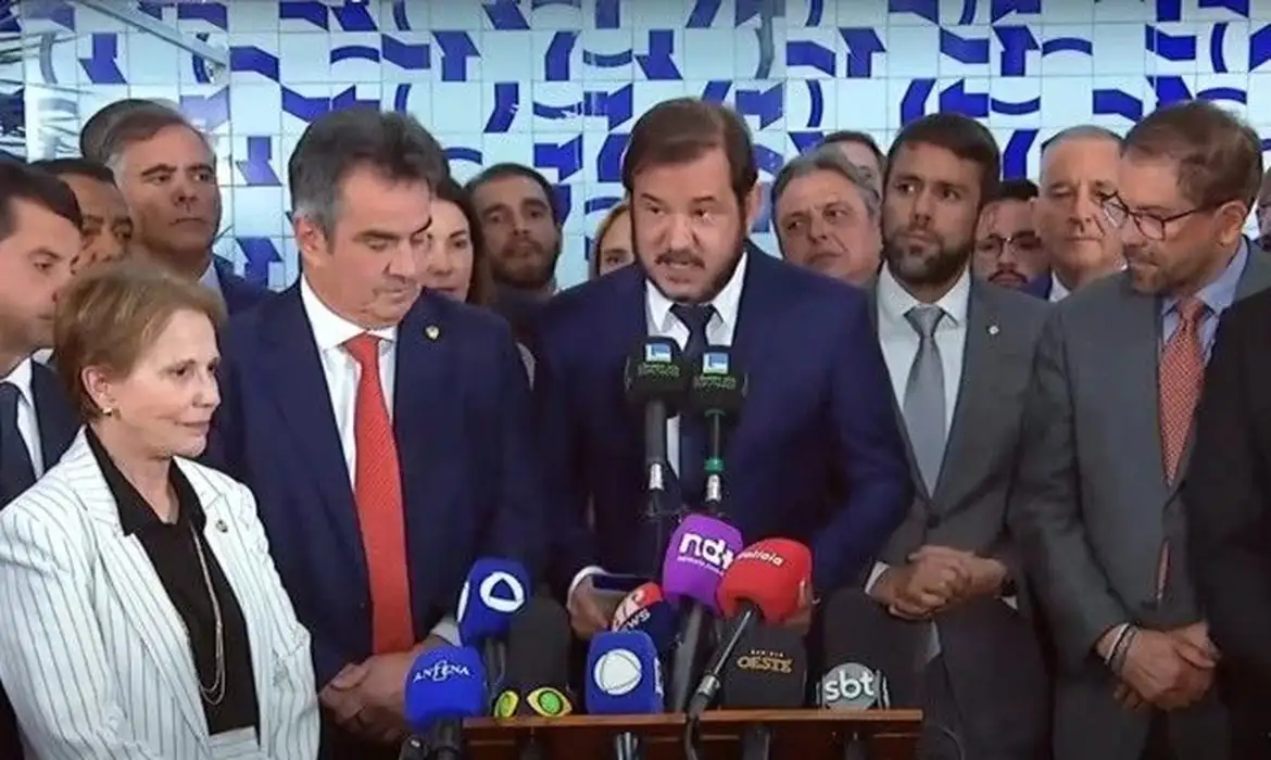 União Progressista