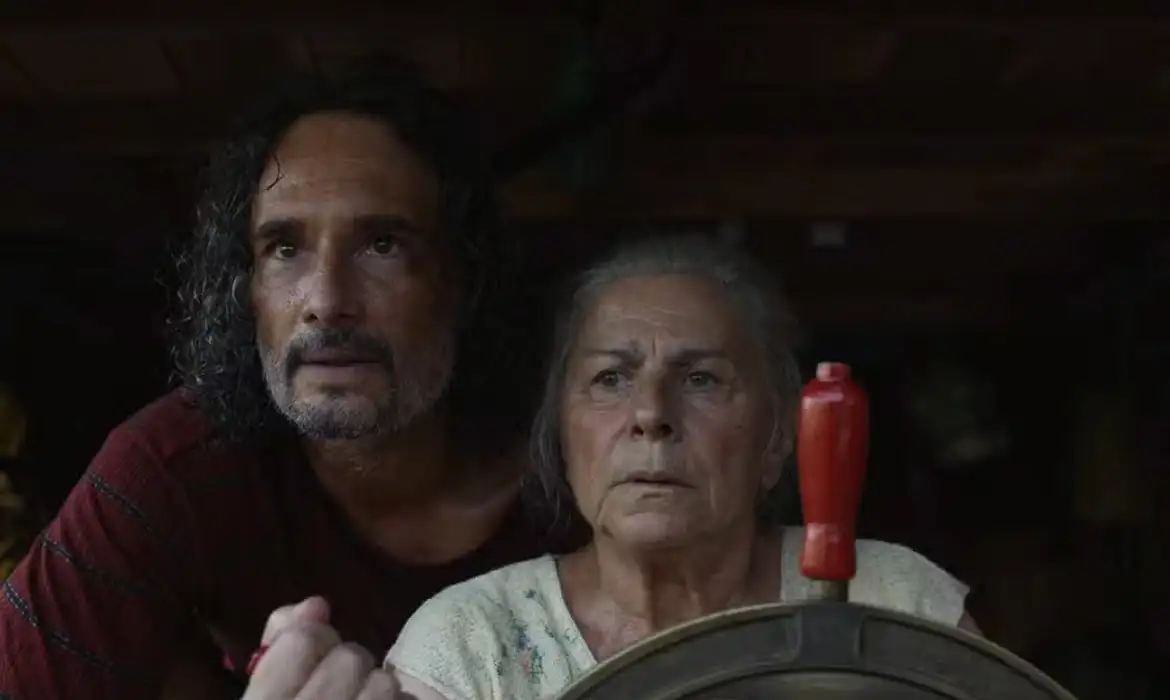 filmes brasileiros