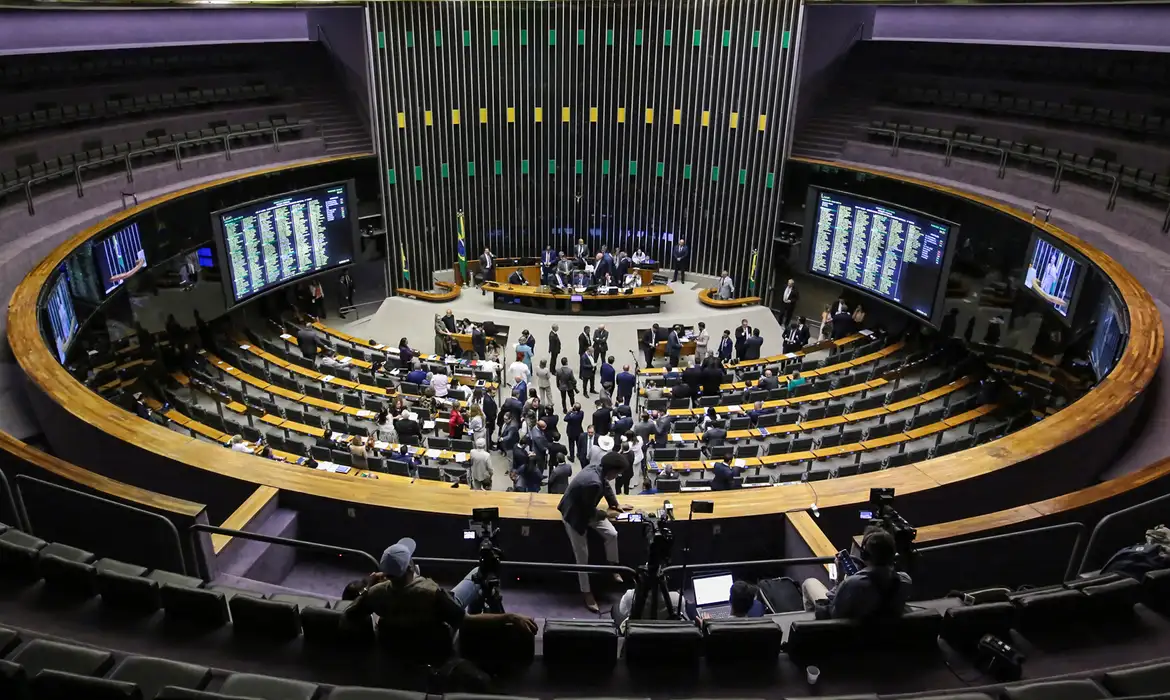 isenção do Imposto de Renda