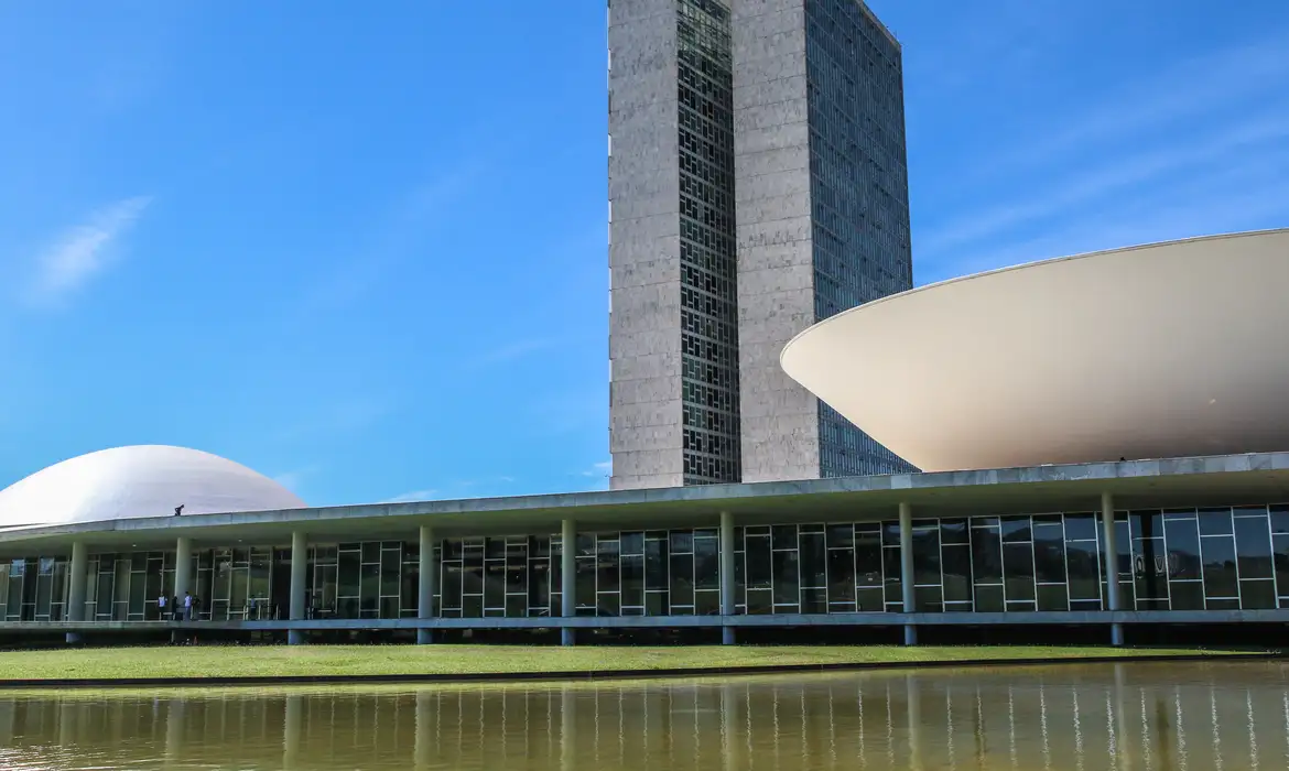 aborto legal em vítimas de violência