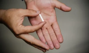 Implanon planos de saúde