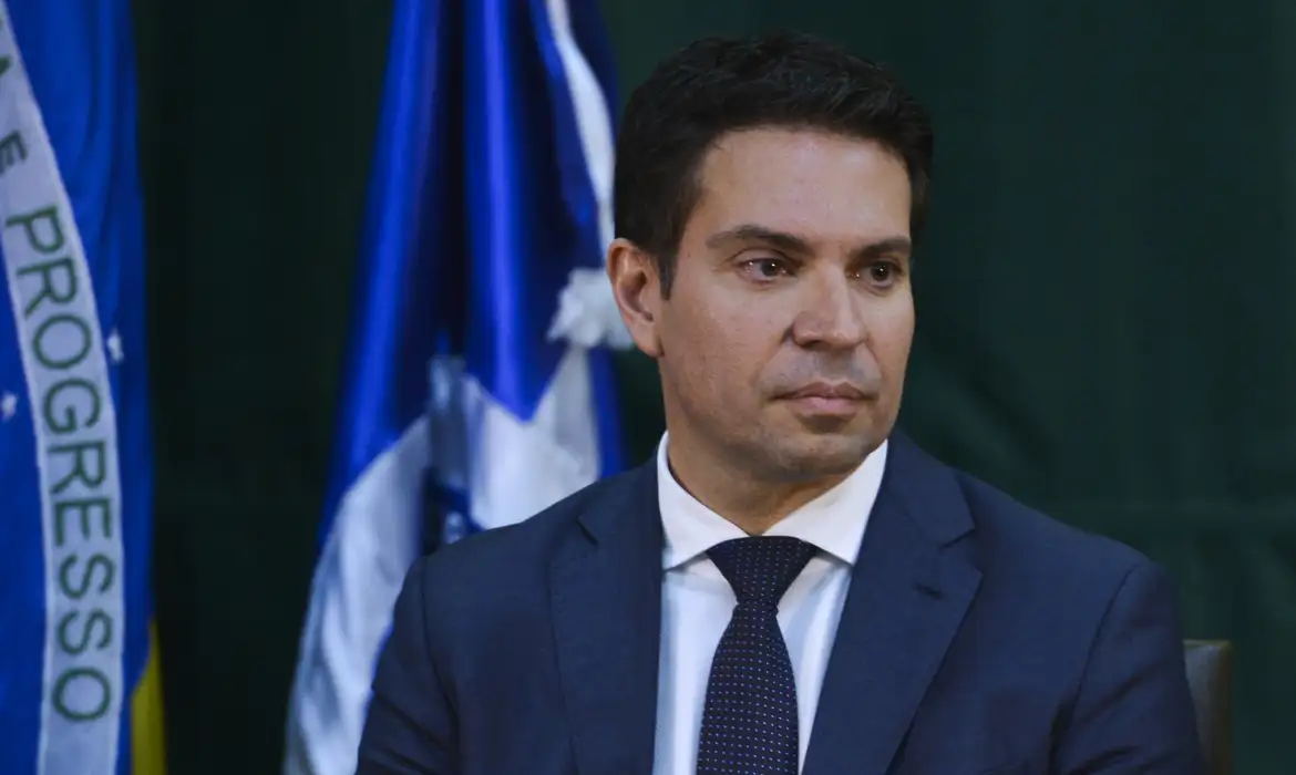 perda do mandato de Alexandre Ramagem