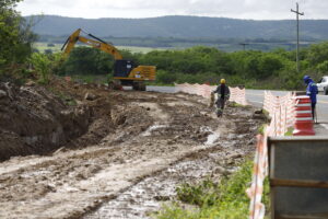 orçamento do Ceará em 2026