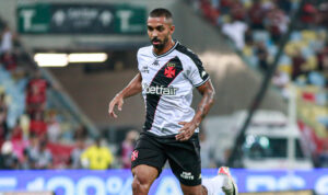 Paulo Henrique Vasco