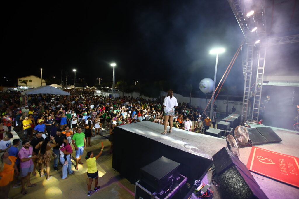 Festival da Sardinha