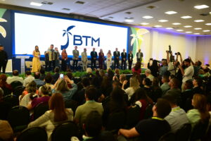 BTM 2025