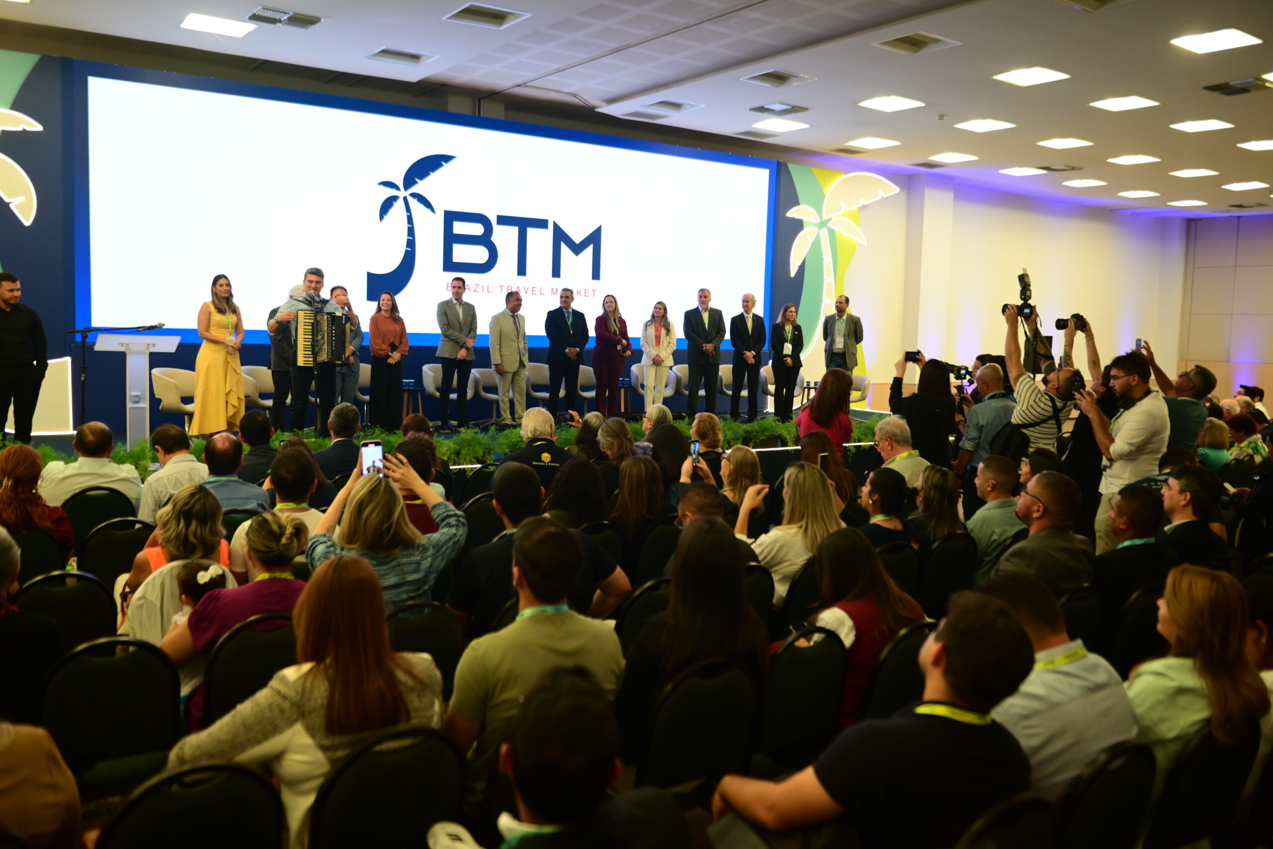 BTM 2025