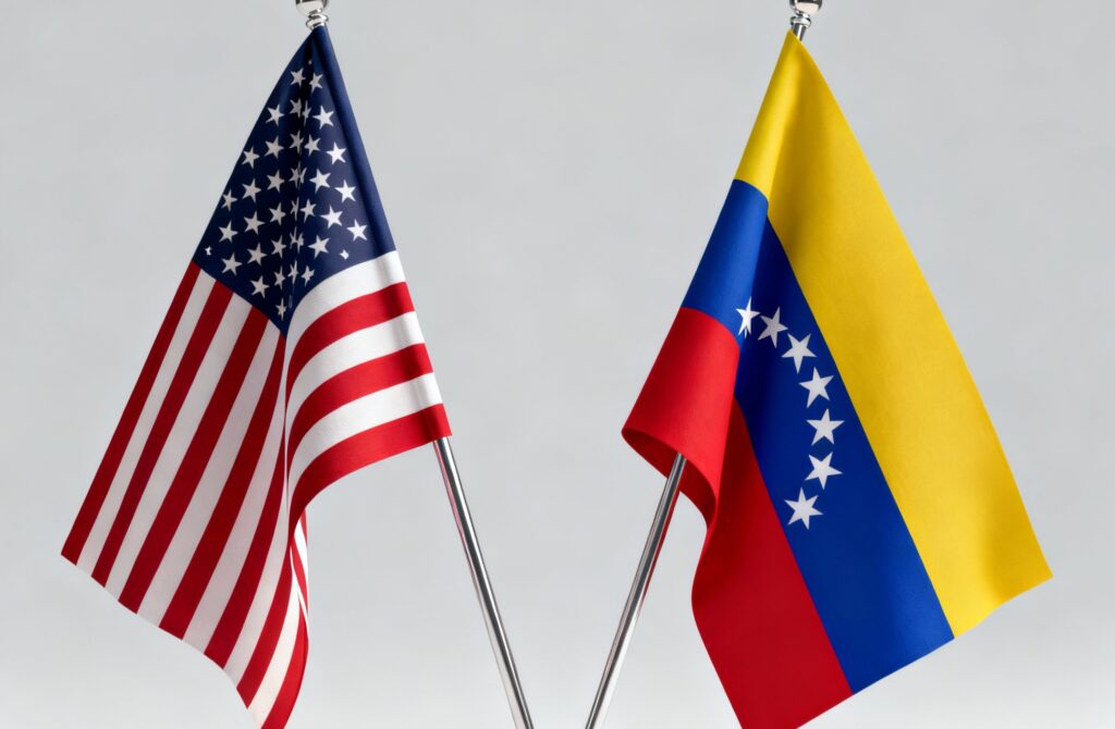 Trump autoriza CIA