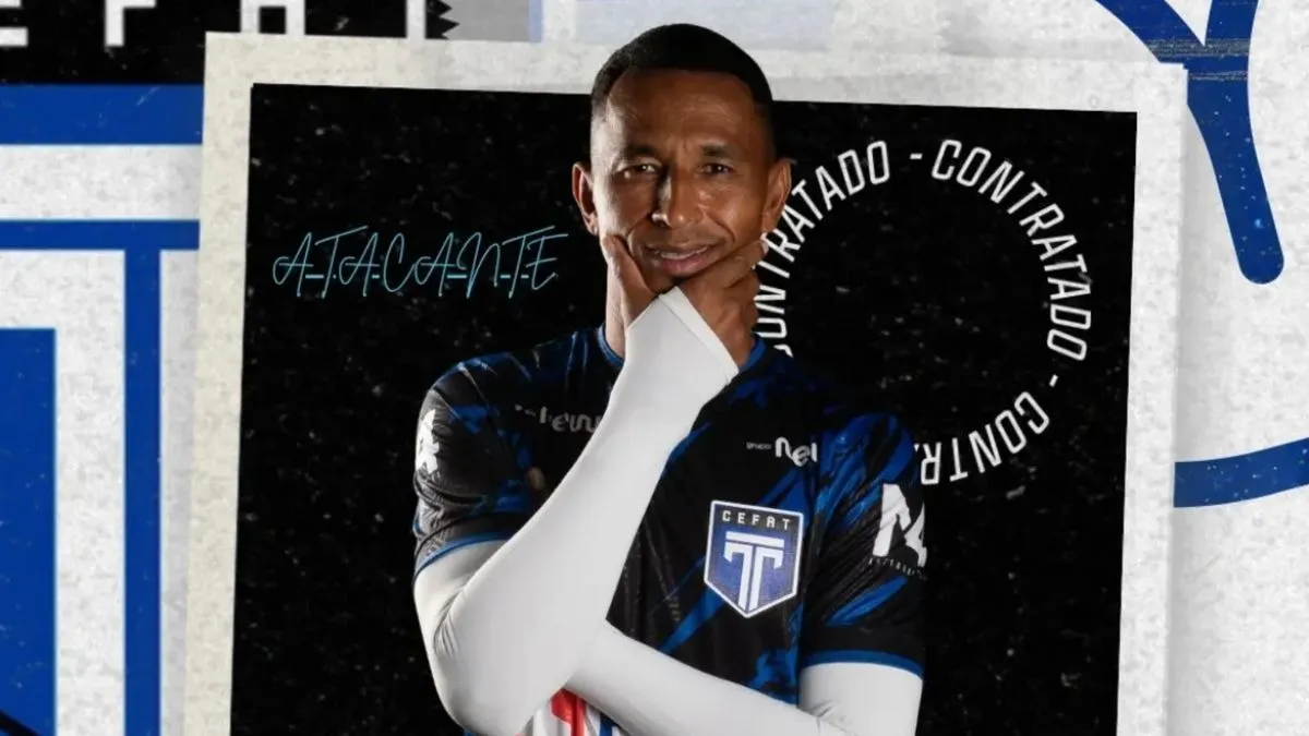 Ciel emprestado ao Tirol