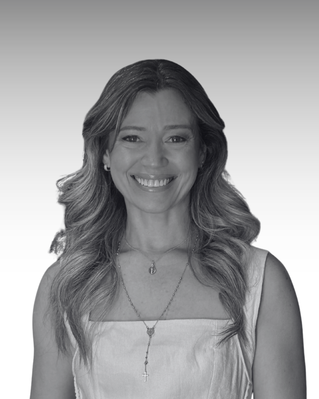 Ana Cláudia Andrade