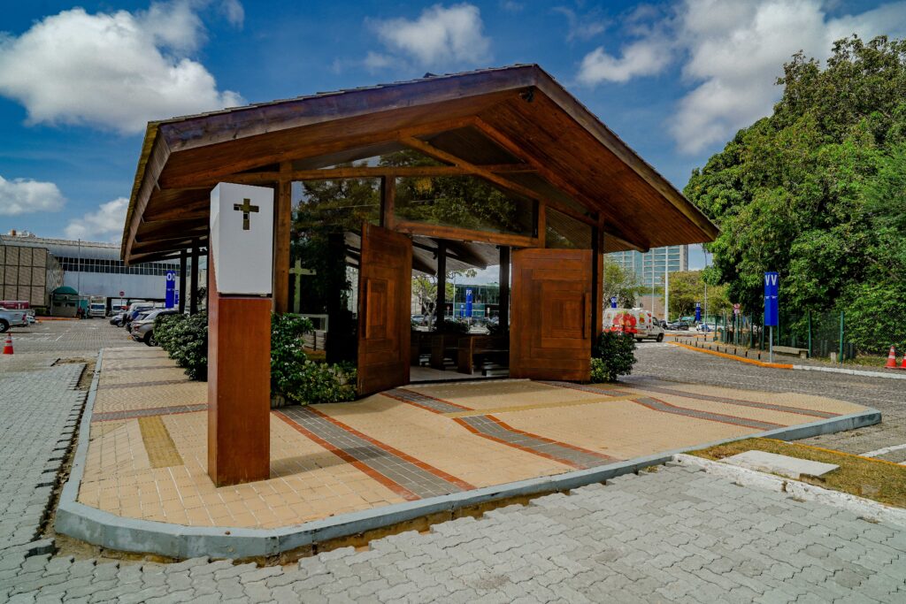 São Carlos Borromeu