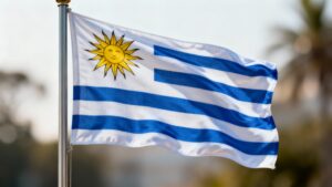 eutanásia no Uruguai