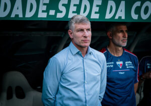 Martín Palermo Remo