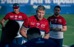 Fortaleza ganha folga