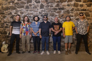 Programação do Dragão do Mar