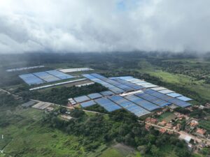 Coalizão Agro Ibiapaba