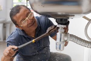 Oportunidades para autônomos no Ceará