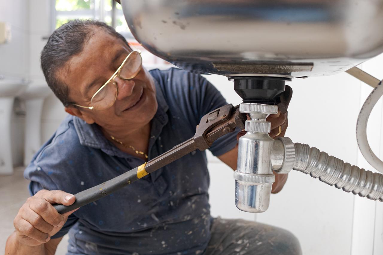 Oportunidades para autônomos no Ceará