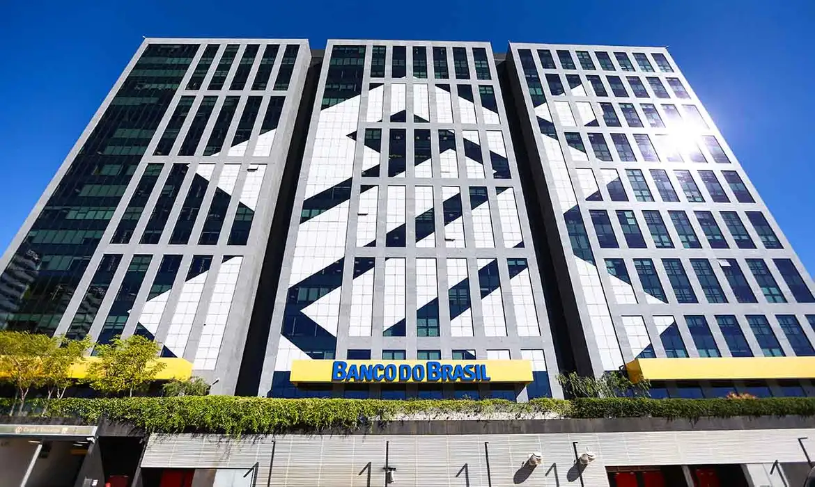 concurso Banco do Brasil