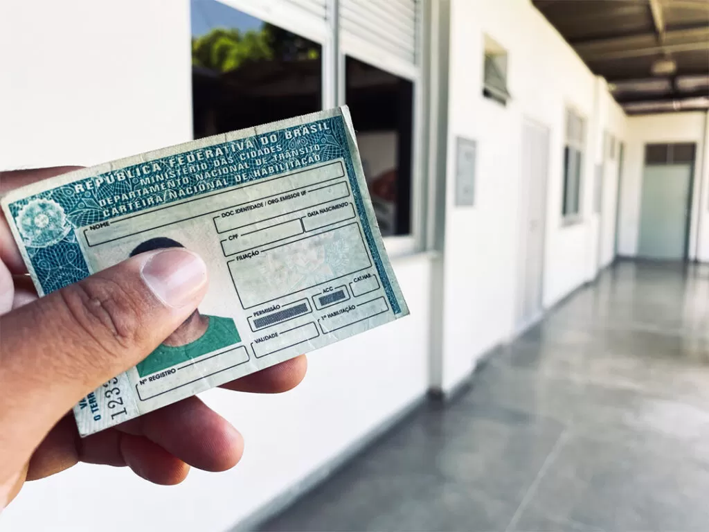 CNH Popular Ceará