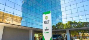 Operação Ad Aeternum