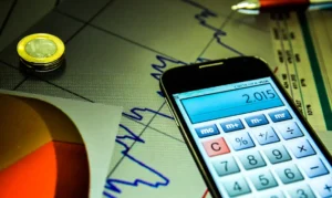 projeção de inflação