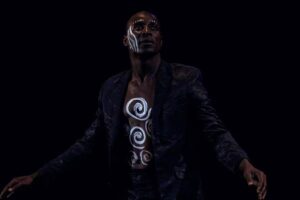 Semana Dança Cariri