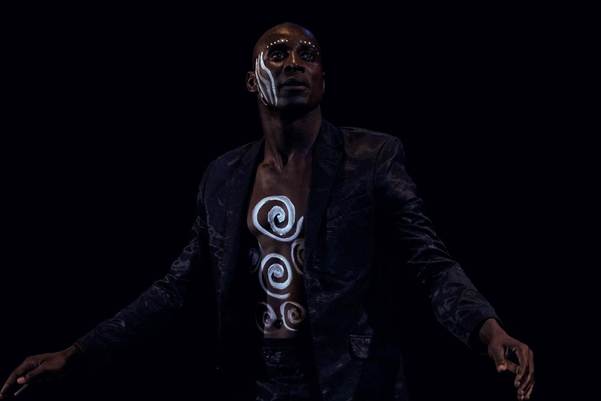 Semana Dança Cariri