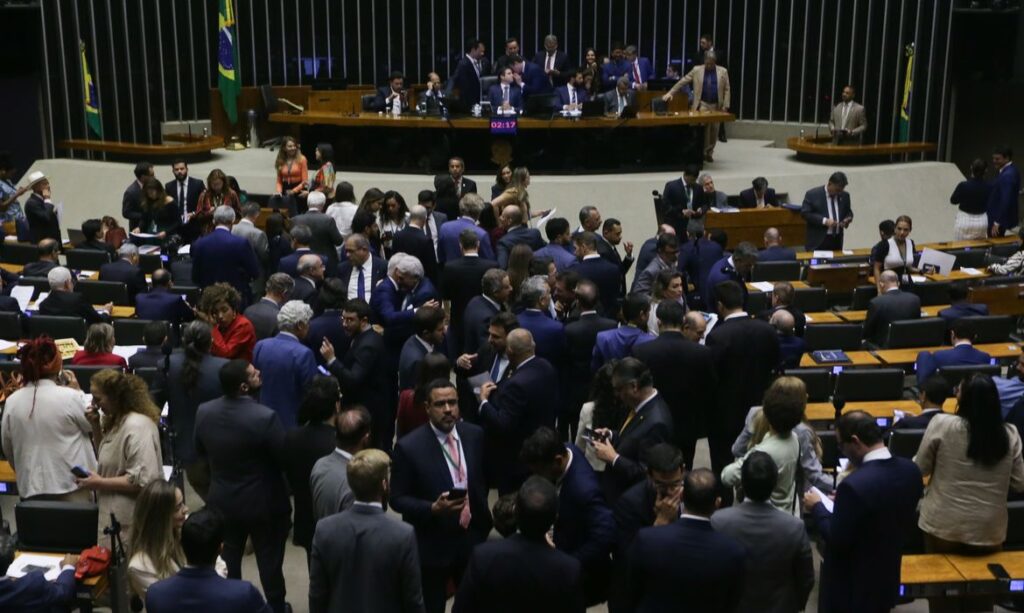 Isenção do IR