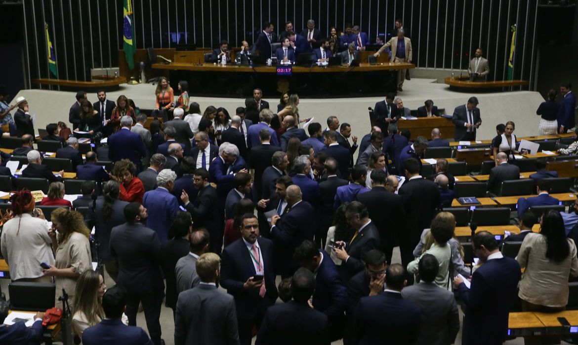 Isenção do IR
