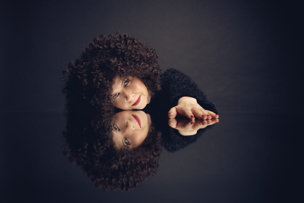 Roberta Campos, que faz show gratuito em Fortaleza neste dia 26.10