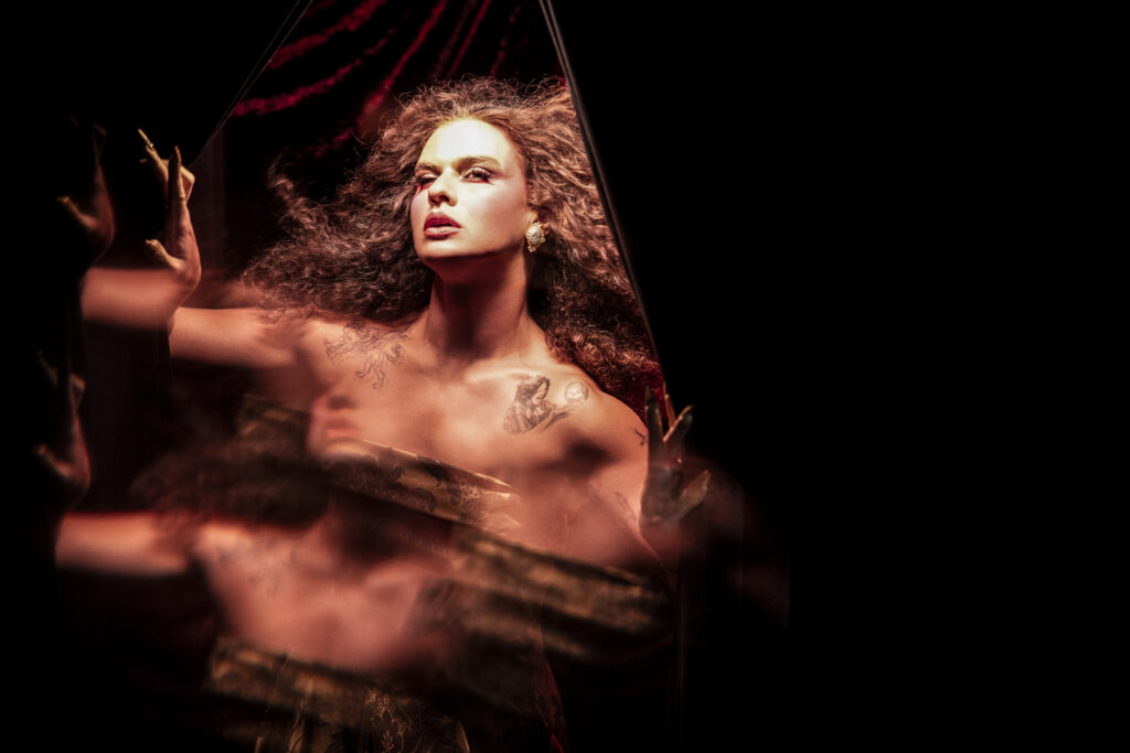 Centro Cultural Belchior