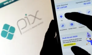 Pix automático obrigatório