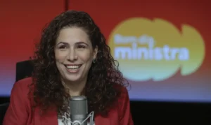 Cadastro reserva do CNU