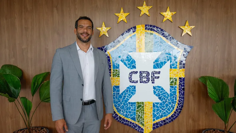 calendário do futebol brasileiro