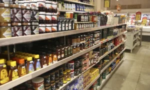 Ipea inflação 2025