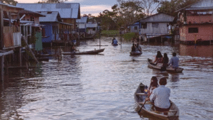 Occitânia filmes do mundo