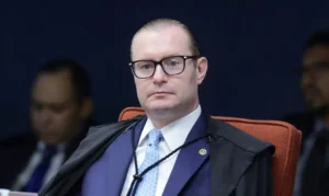 Condenação de Jair Bolsonaro