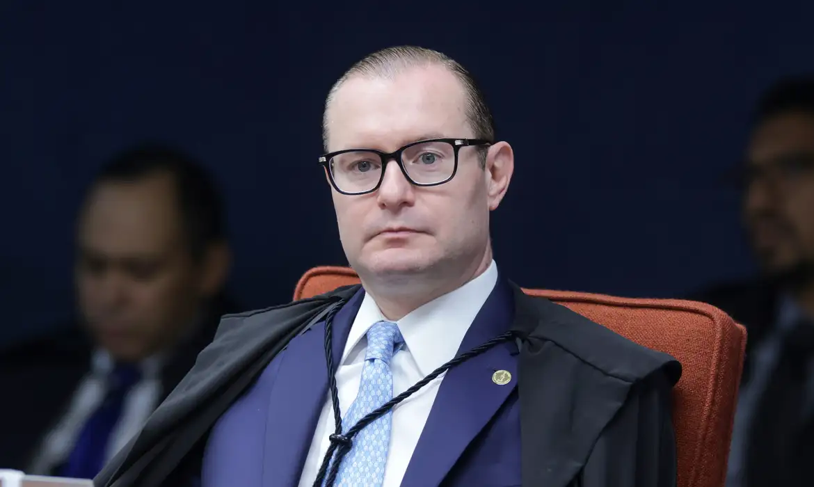 Condenação de Jair Bolsonaro