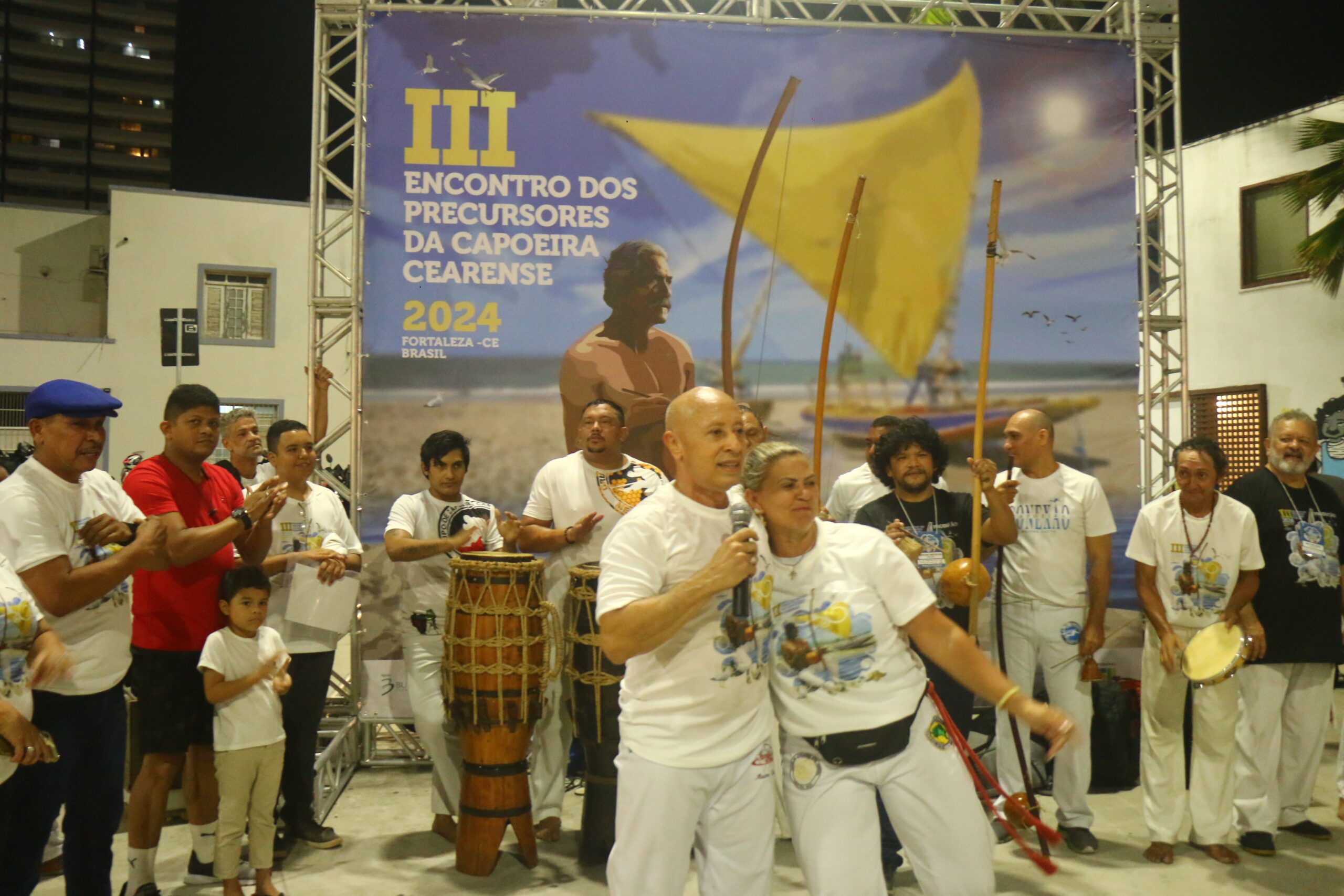 Centro Cultural Belchior