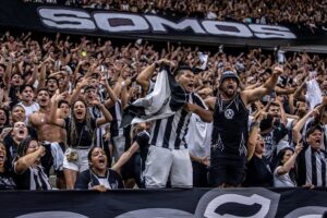 Ceará Internacional