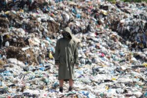 Festival Imaginários Urbanos 2025