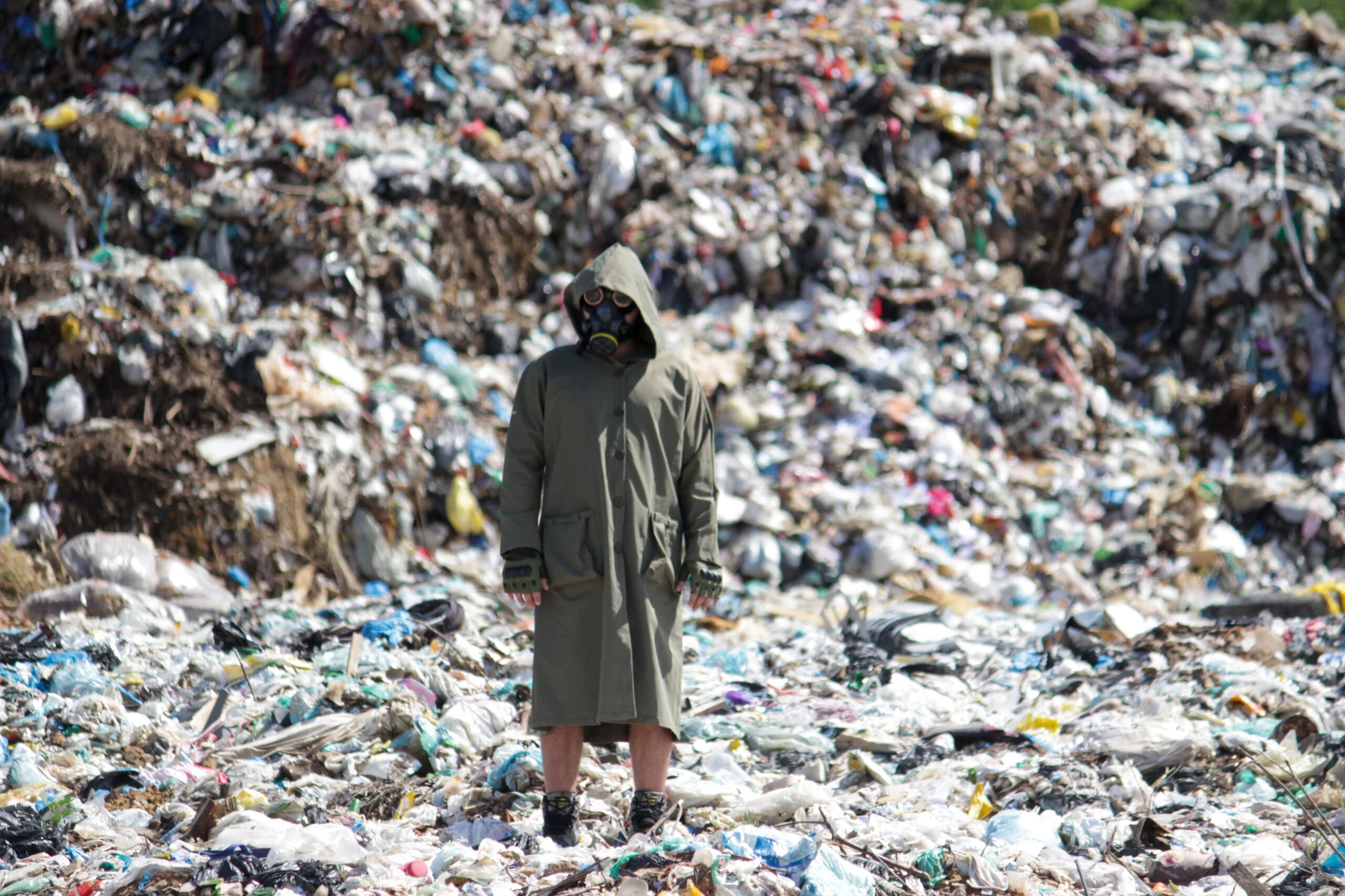 Festival Imaginários Urbanos 2025