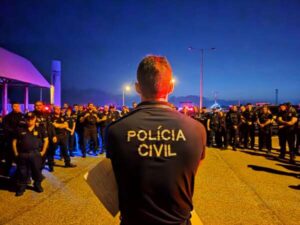 Operação Quebra-Mar