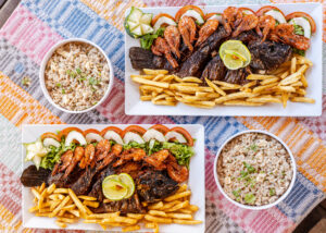 Festival Praia do Futuro