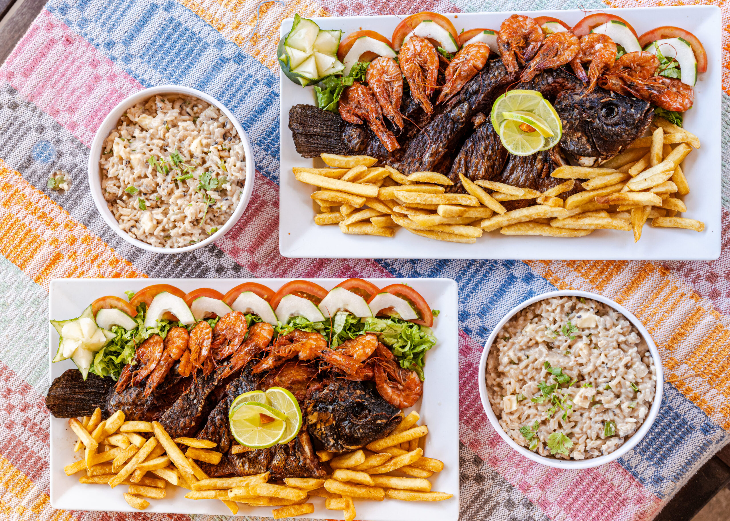 Festival Praia do Futuro