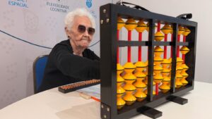 Super Cérebro em Fortaleza